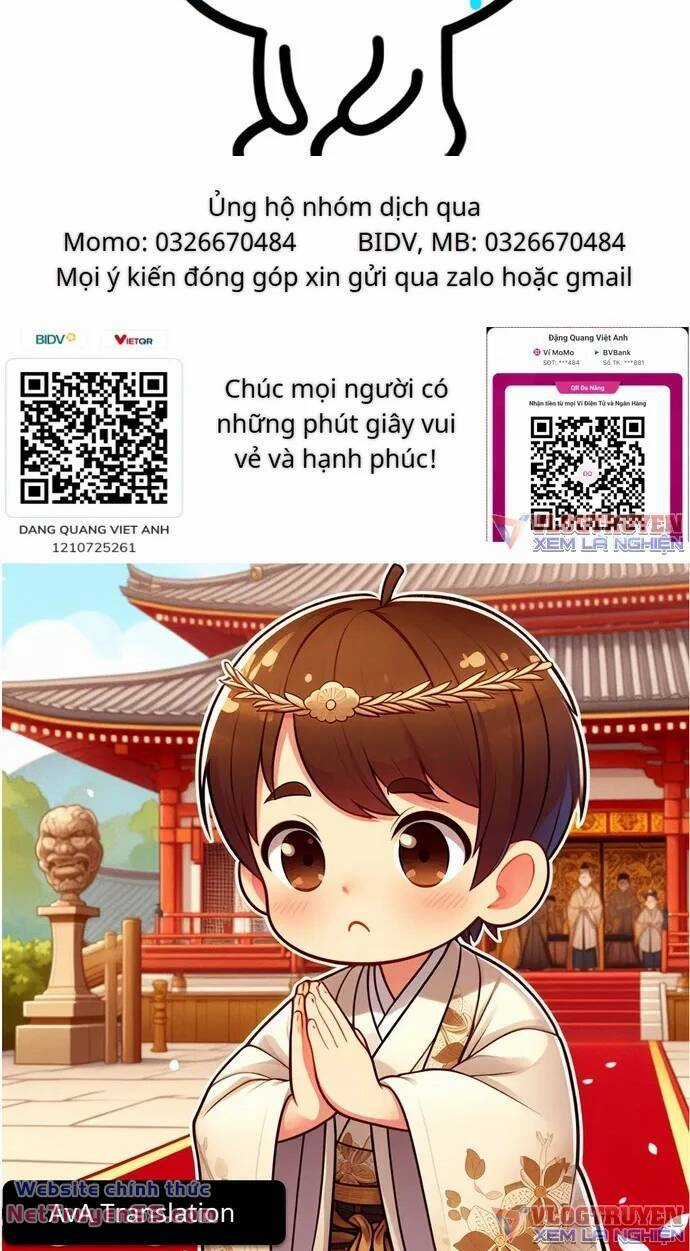 Hồi Quy Thành Công Tước Chapter 75 trang 57