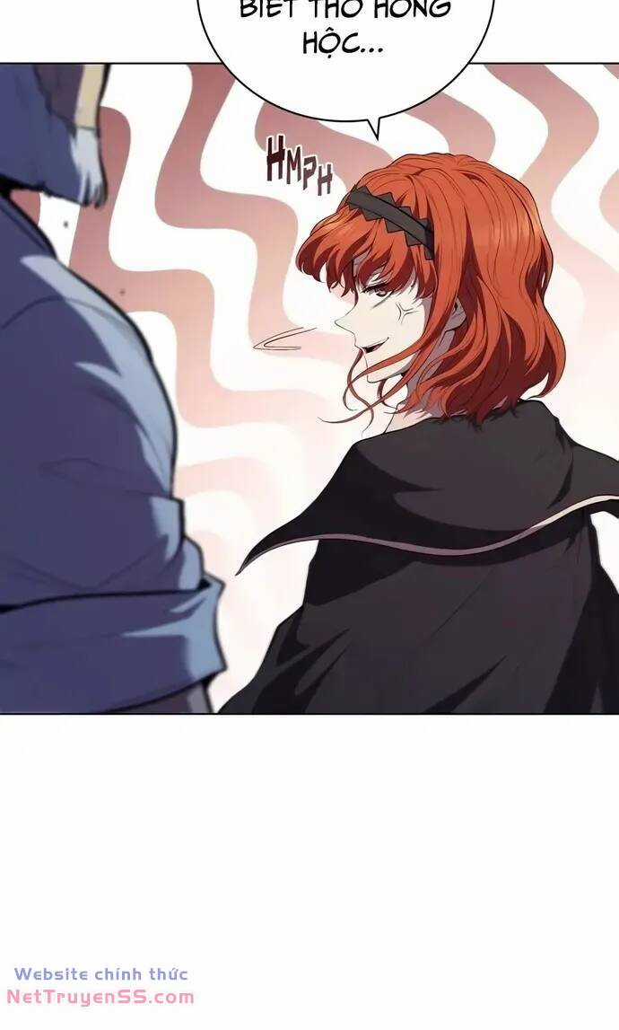 Hồi Quy Thành Công Tước Chapter 75 trang 6