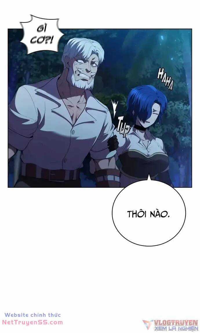 Hồi Quy Thành Công Tước Chapter 75 trang 7