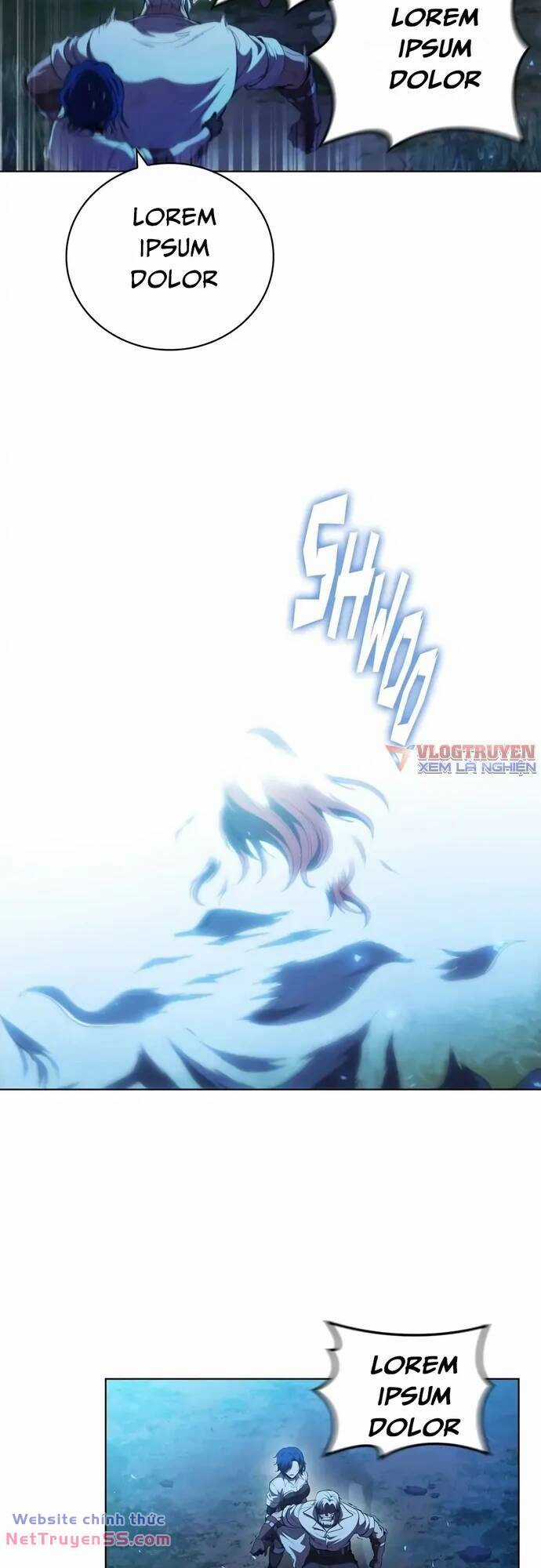 Hồi Quy Thành Công Tước Chapter 75 trang 9