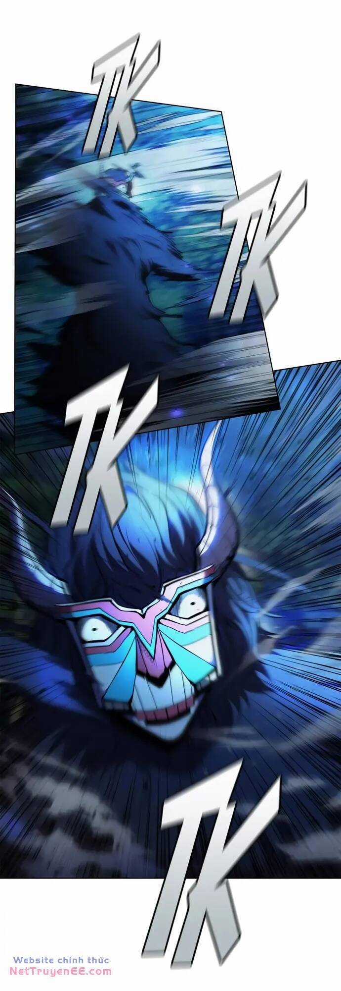 Hồi Quy Thành Công Tước Chapter 76 trang 11