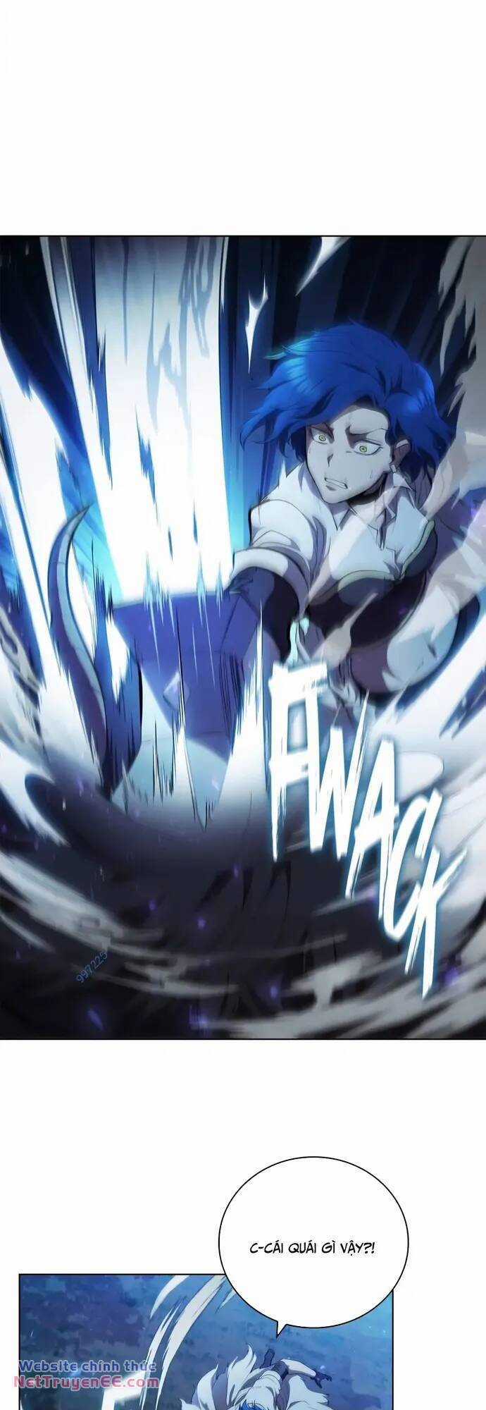 Hồi Quy Thành Công Tước Chapter 76 trang 12