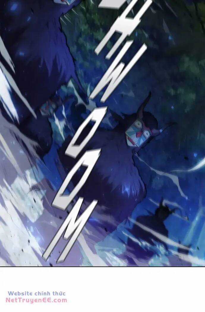 Hồi Quy Thành Công Tước Chapter 76 trang 14