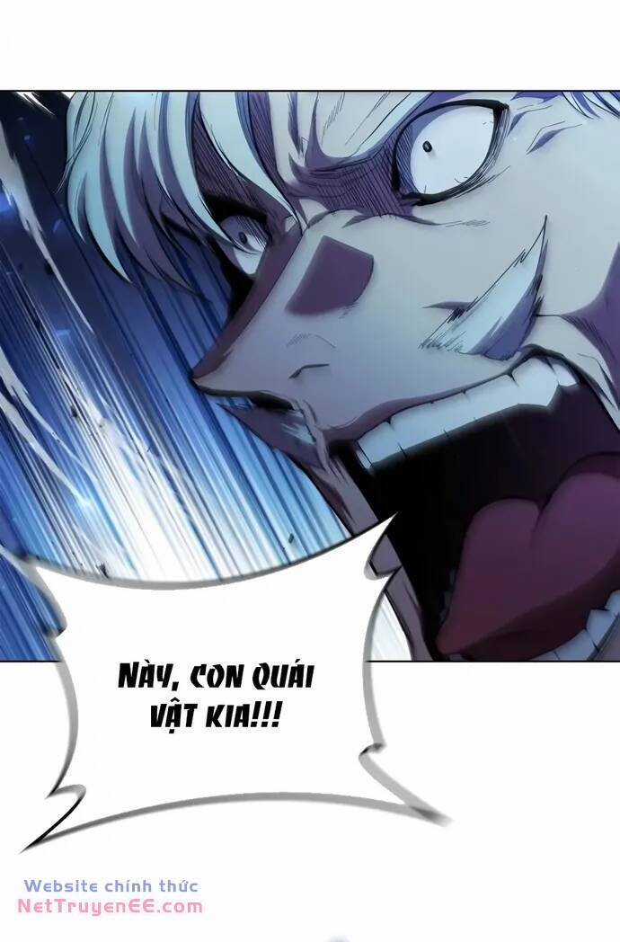 Hồi Quy Thành Công Tước Chapter 76 trang 15