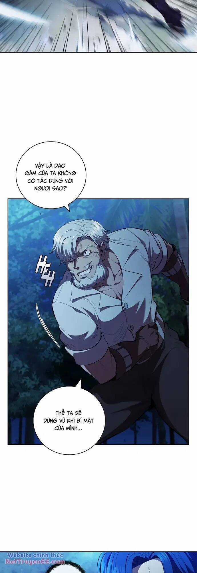 Hồi Quy Thành Công Tước Chapter 76 trang 18