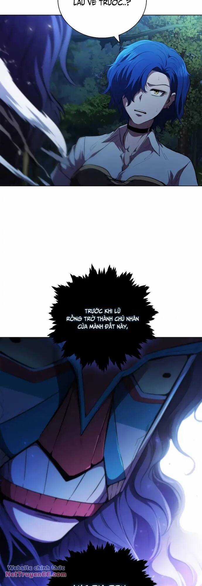 Hồi Quy Thành Công Tước Chapter 76 trang 24