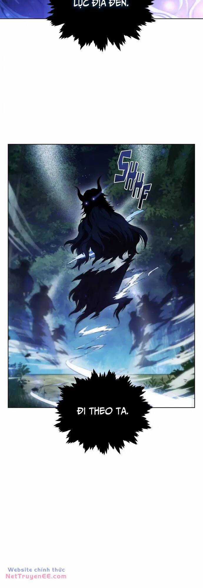 Hồi Quy Thành Công Tước Chapter 76 trang 25