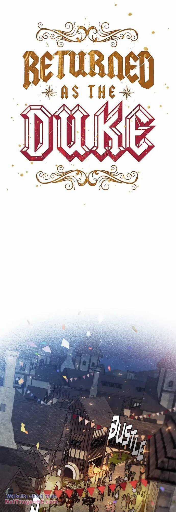 Hồi Quy Thành Công Tước Chapter 76 trang 26