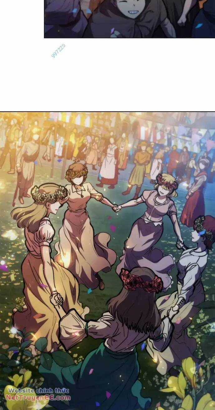 Hồi Quy Thành Công Tước Chapter 76 trang 29