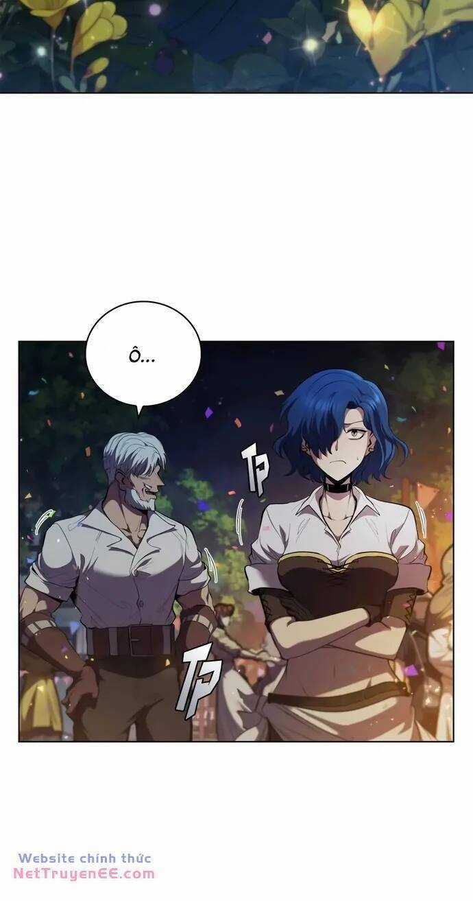 Hồi Quy Thành Công Tước Chapter 76 trang 30