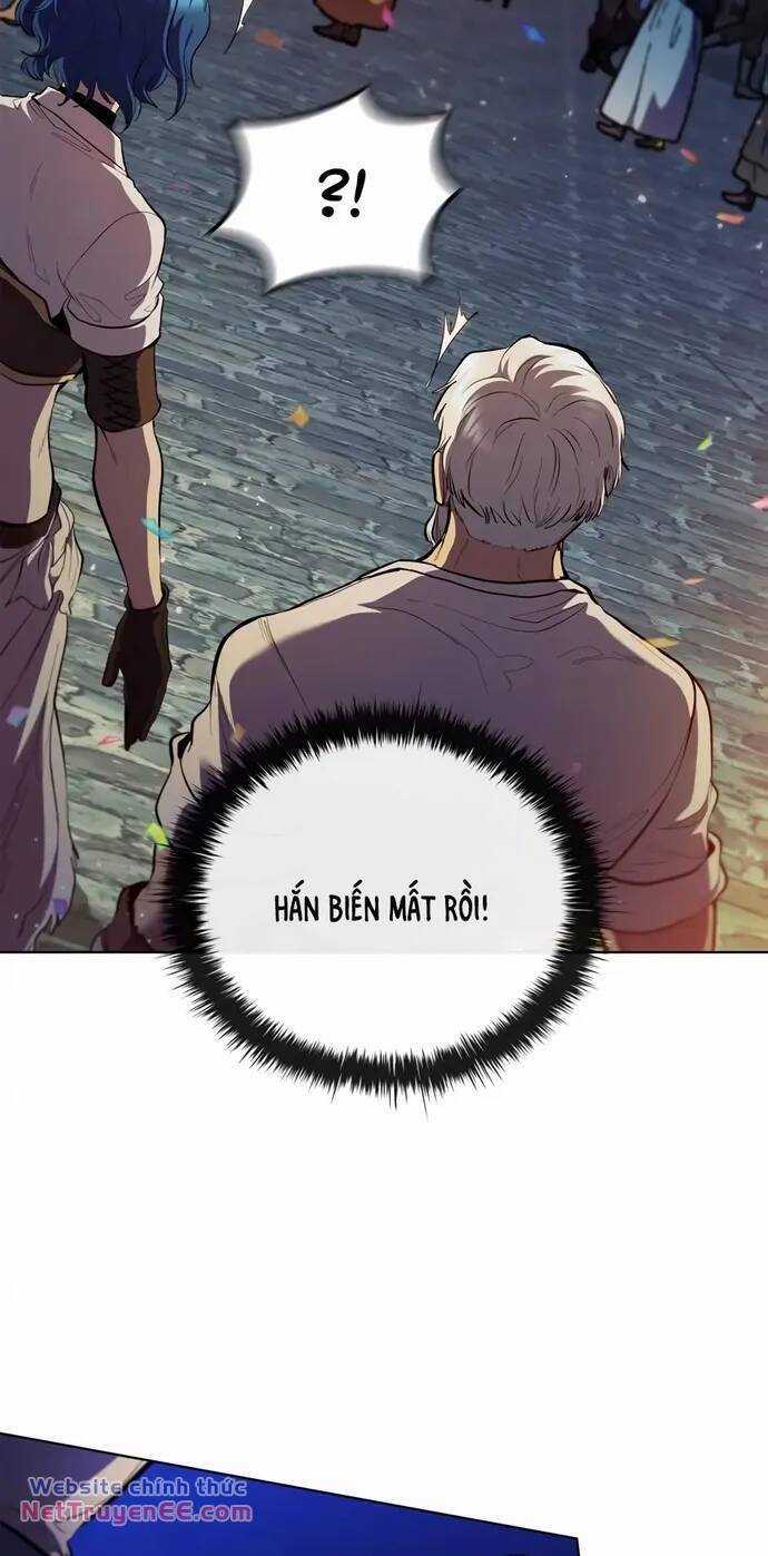 Hồi Quy Thành Công Tước Chapter 76 trang 37