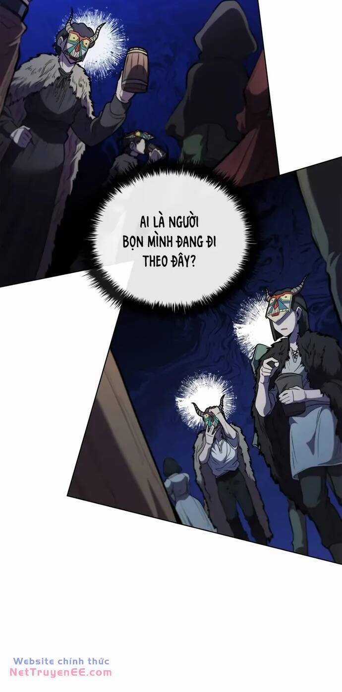 Hồi Quy Thành Công Tước Chapter 76 trang 38