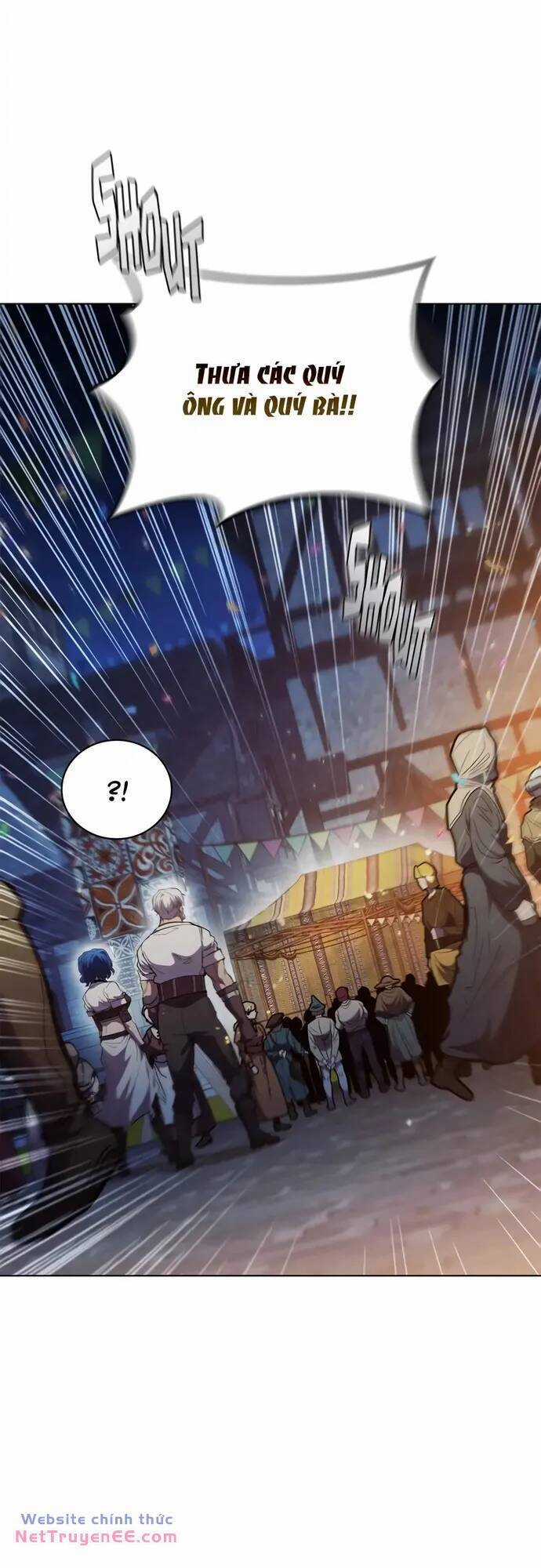 Hồi Quy Thành Công Tước Chapter 76 trang 40