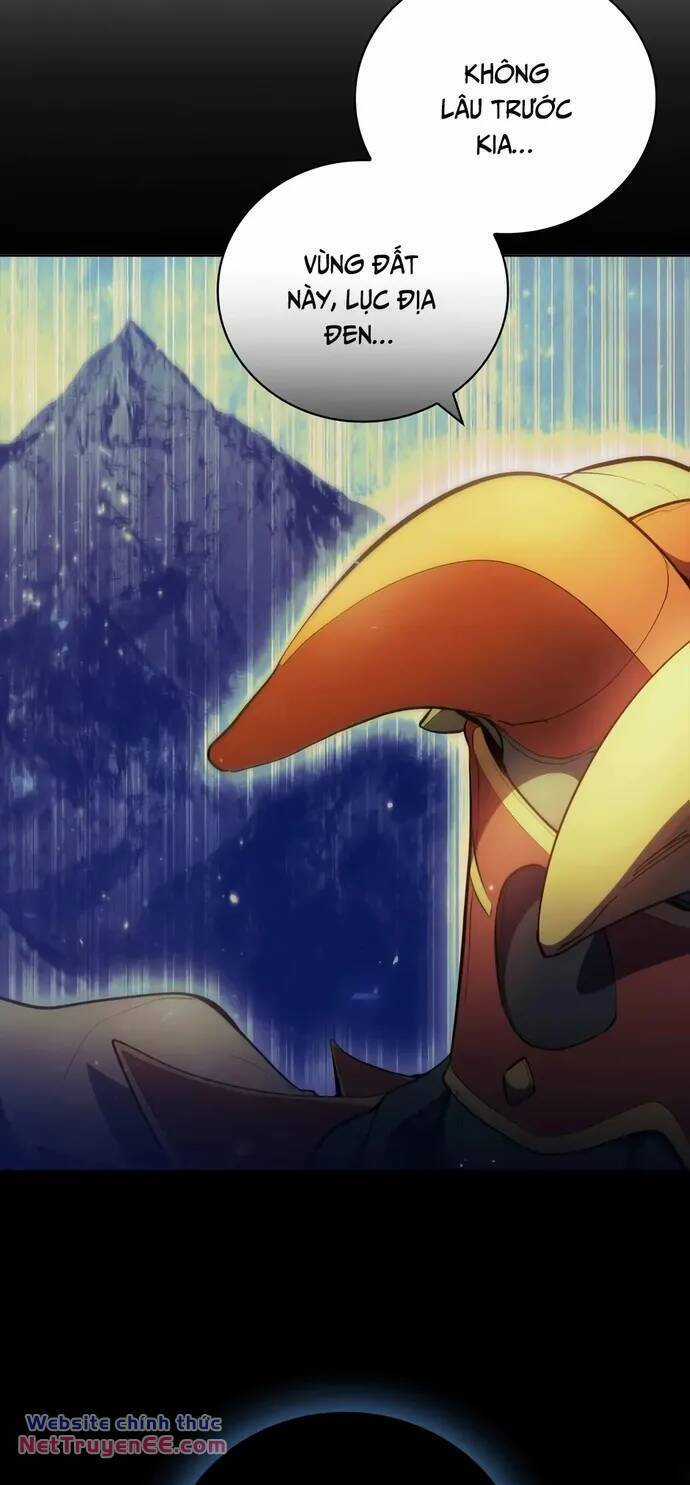 Hồi Quy Thành Công Tước Chapter 76 trang 45