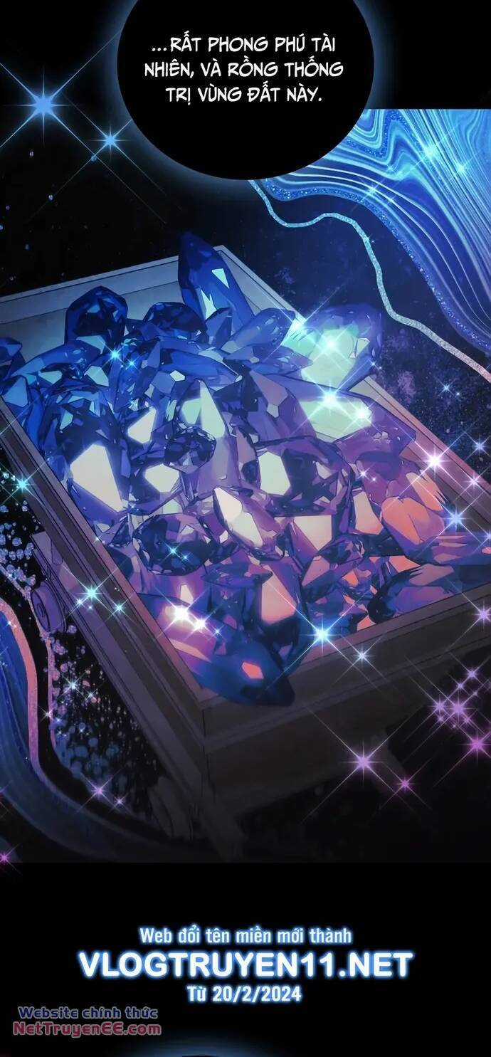 Hồi Quy Thành Công Tước Chapter 76 trang 46