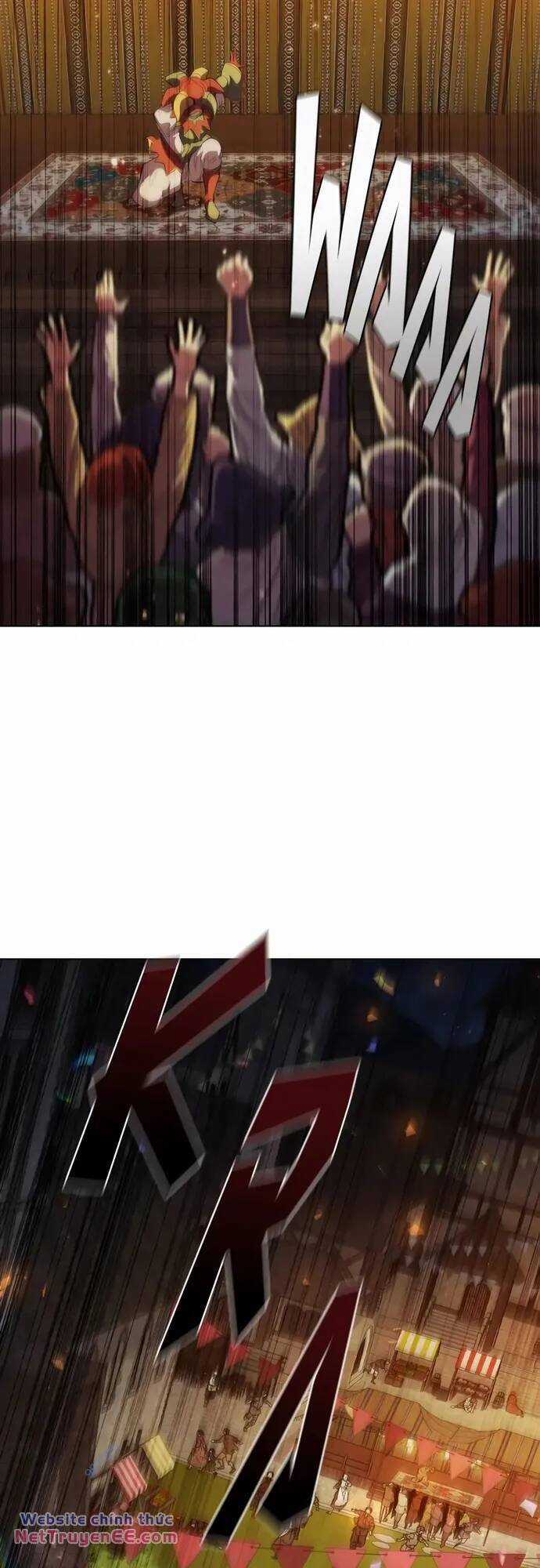 Hồi Quy Thành Công Tước Chapter 76 trang 52