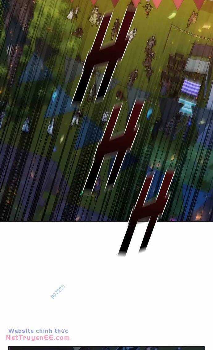 Hồi Quy Thành Công Tước Chapter 76 trang 53