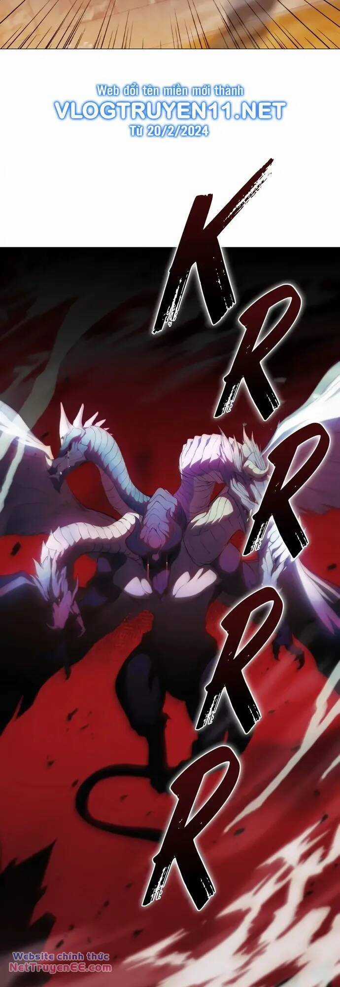 Hồi Quy Thành Công Tước Chapter 76 trang 56