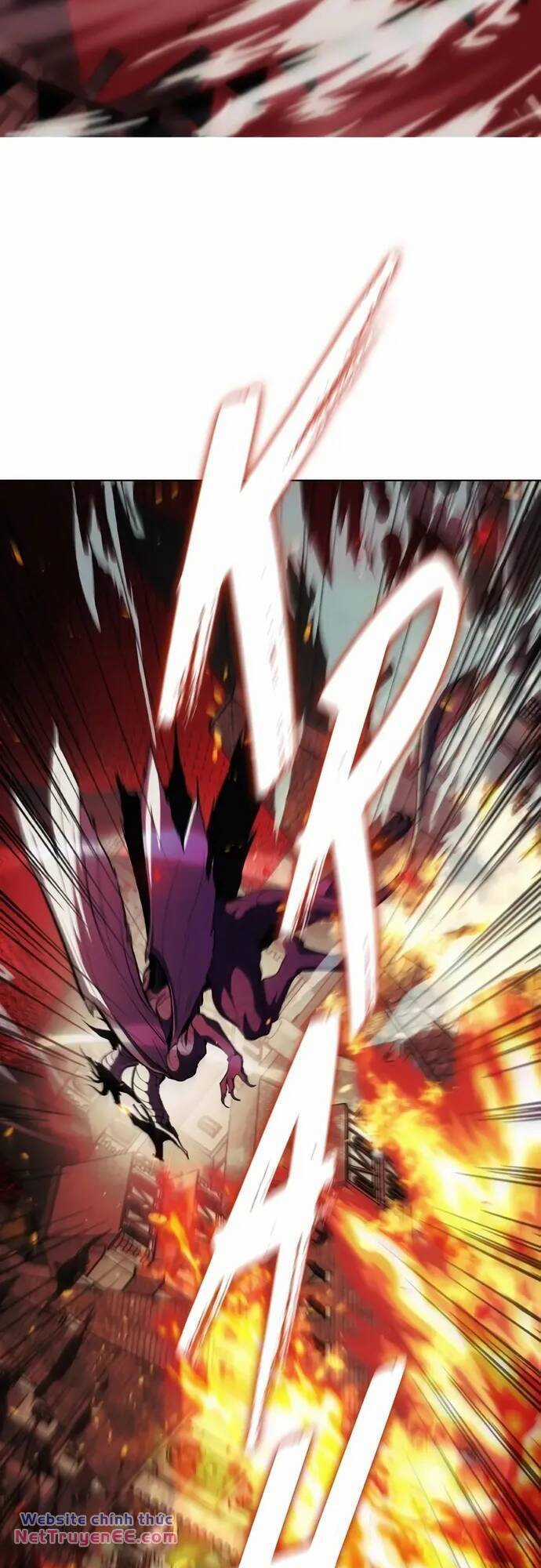 Hồi Quy Thành Công Tước Chapter 76 trang 57