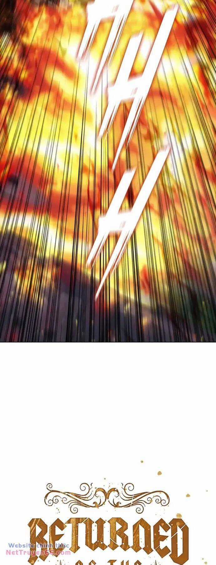 Hồi Quy Thành Công Tước Chapter 76 trang 58