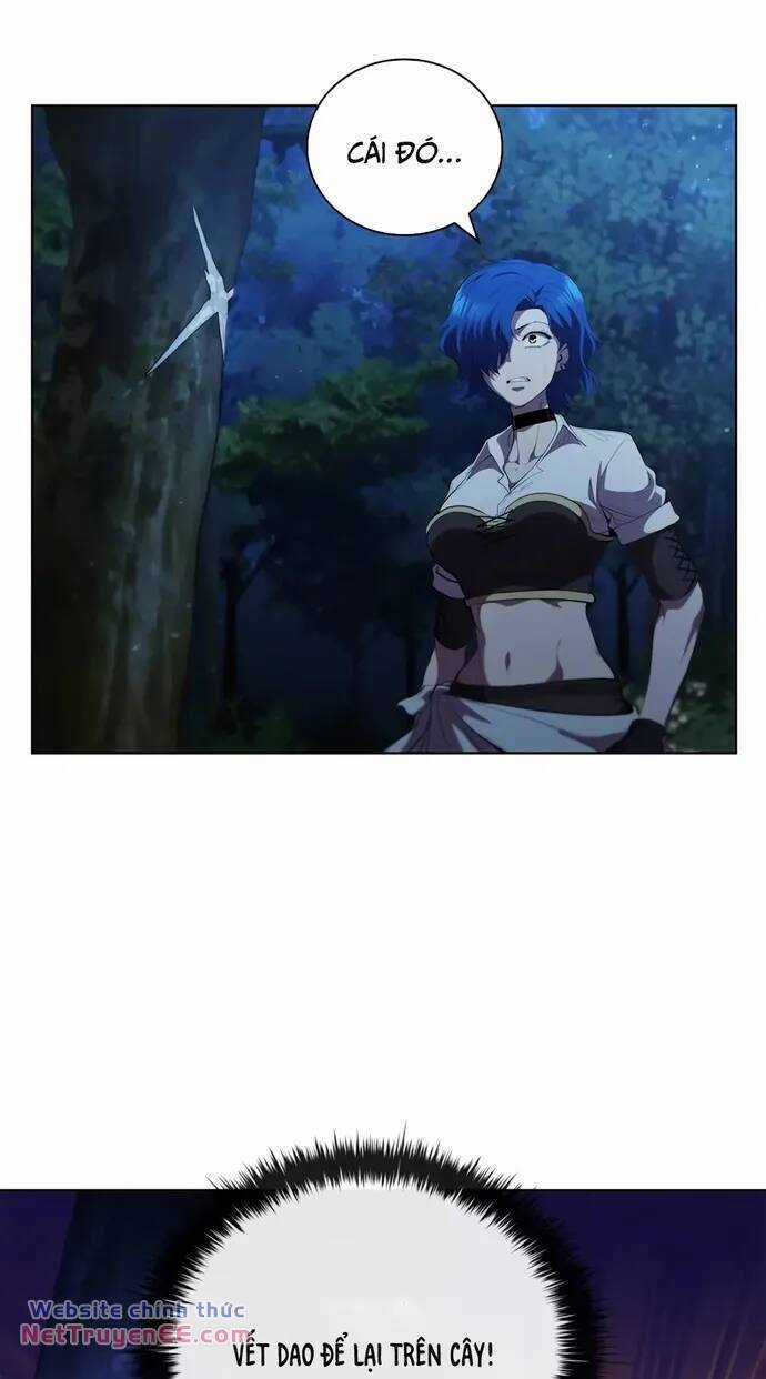 Hồi Quy Thành Công Tước Chapter 76 trang 6