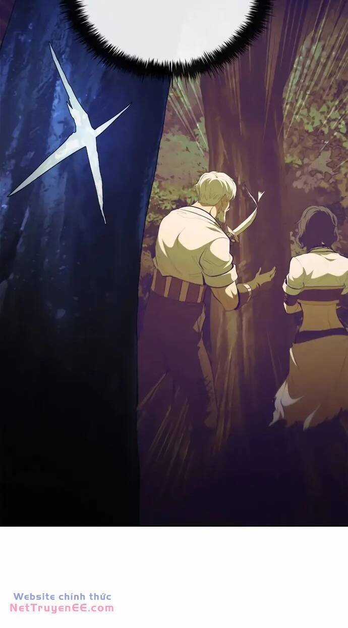 Hồi Quy Thành Công Tước Chapter 76 trang 7