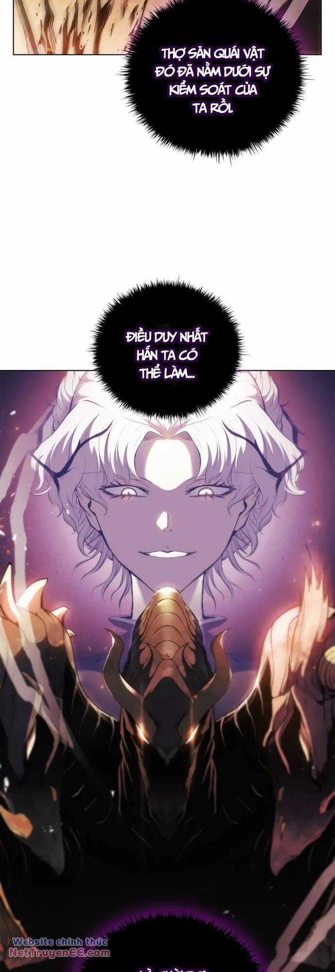 Hồi Quy Thành Công Tước Chapter 77 trang 11