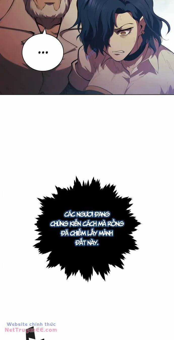 Hồi Quy Thành Công Tước Chapter 77 trang 14