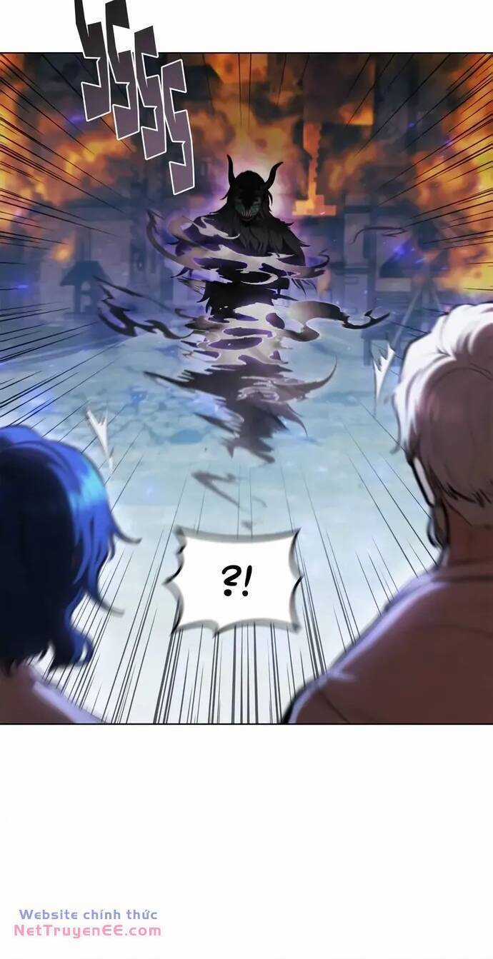 Hồi Quy Thành Công Tước Chapter 77 trang 15