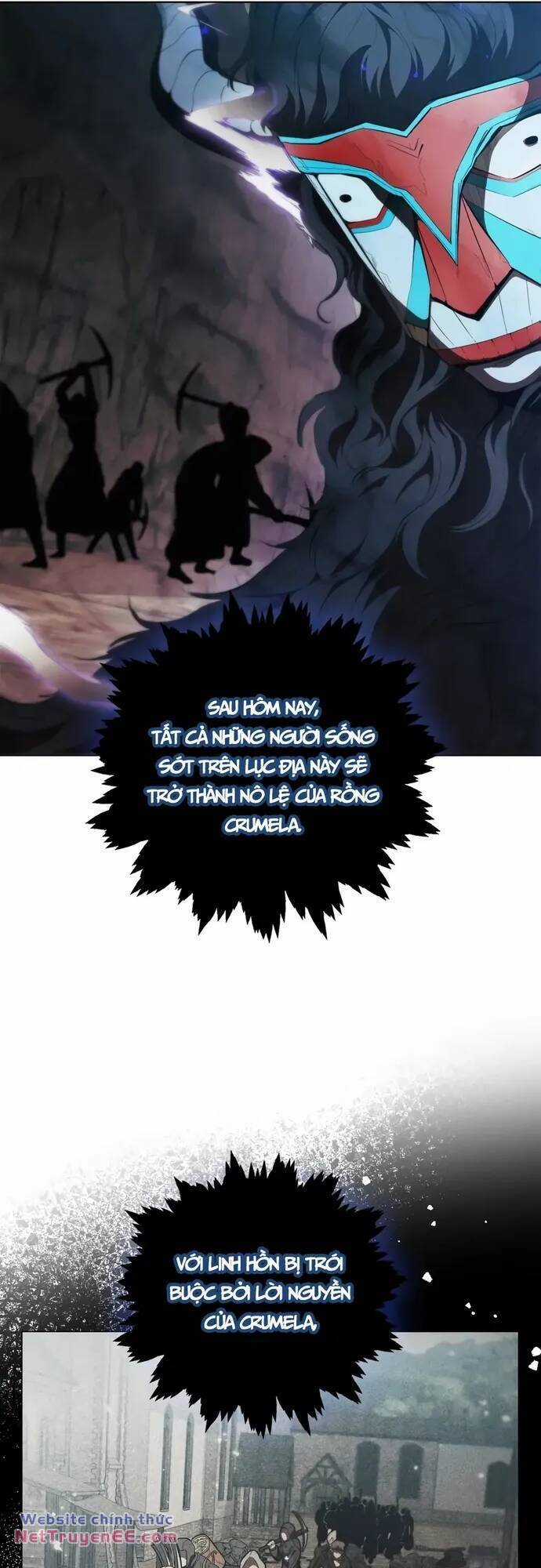 Hồi Quy Thành Công Tước Chapter 77 trang 16