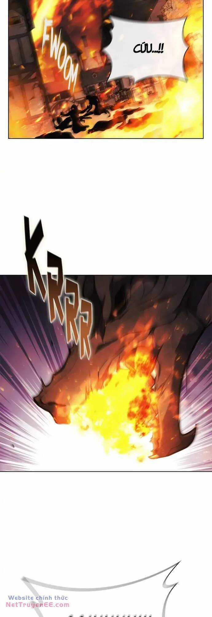 Hồi Quy Thành Công Tước Chapter 77 trang 2