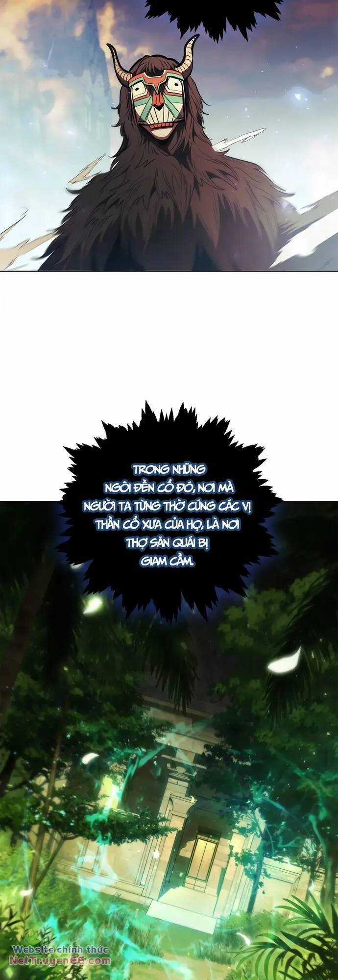 Hồi Quy Thành Công Tước Chapter 77 trang 21