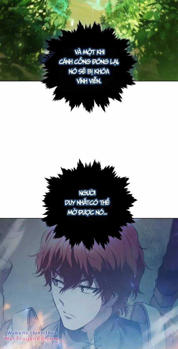 Hồi Quy Thành Công Tước Chapter 77 trang 22