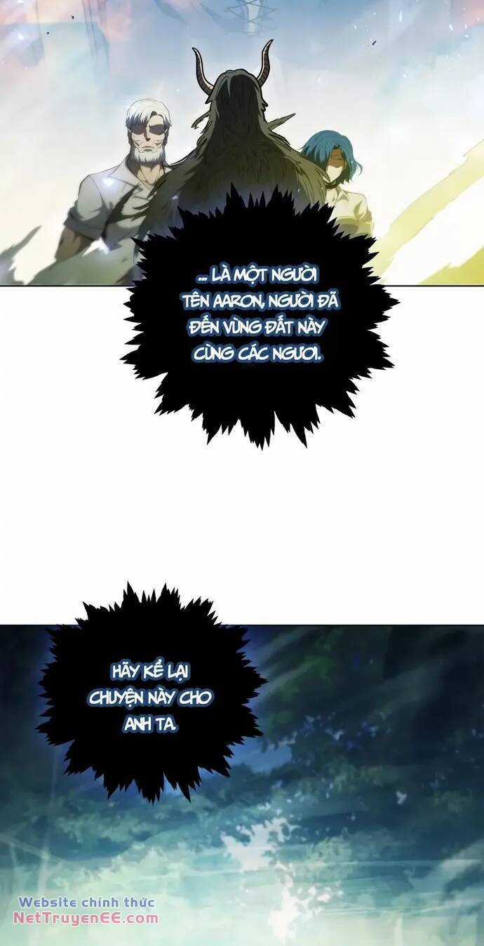 Hồi Quy Thành Công Tước Chapter 77 trang 23