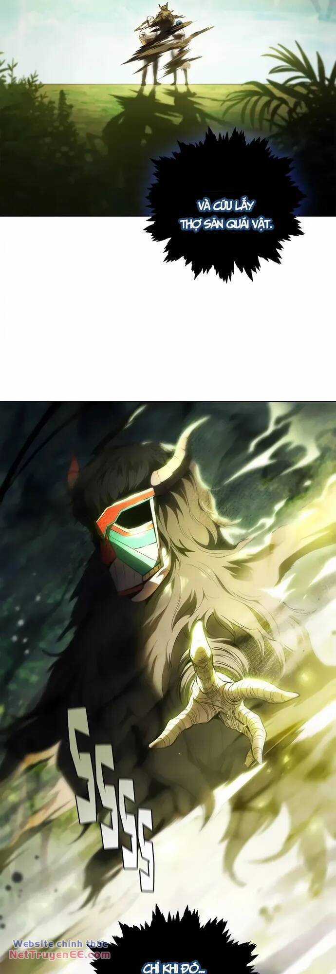 Hồi Quy Thành Công Tước Chapter 77 trang 24