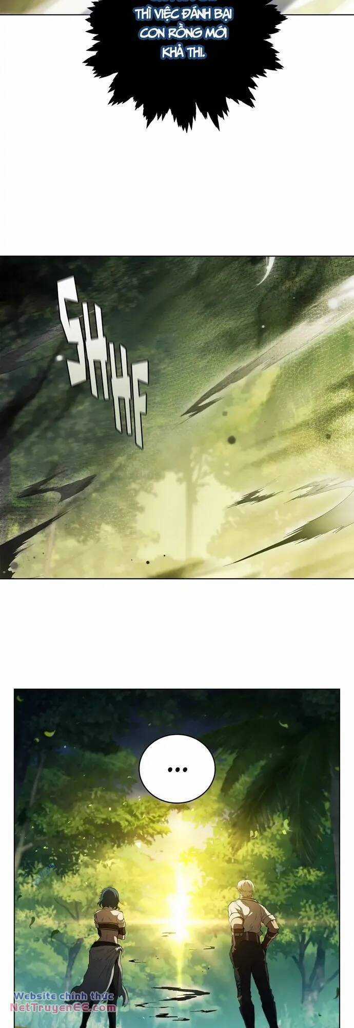 Hồi Quy Thành Công Tước Chapter 77 trang 25