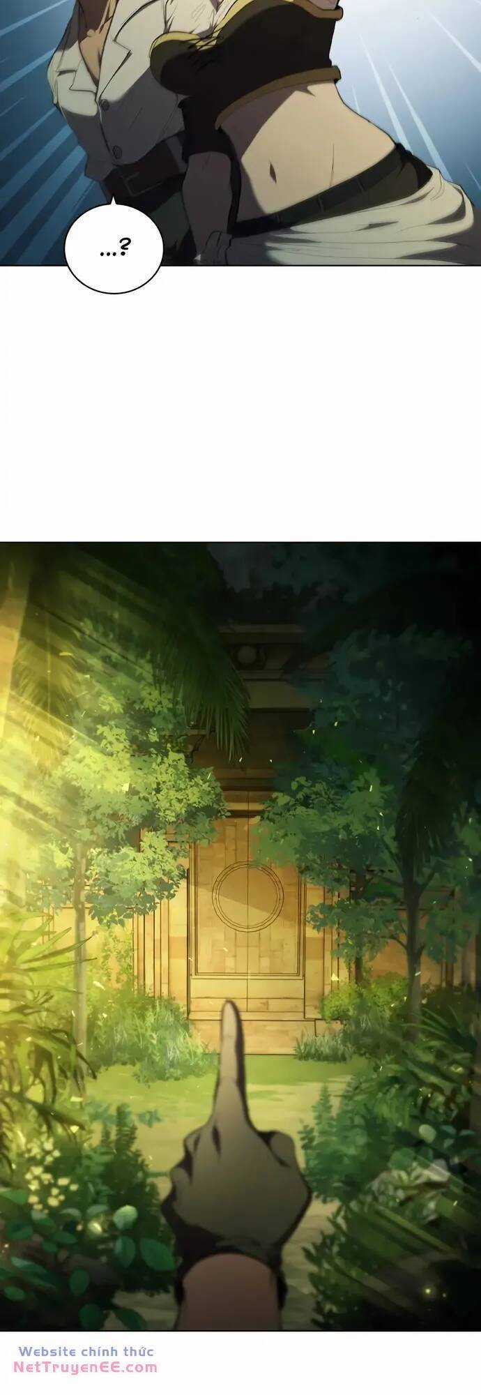 Hồi Quy Thành Công Tước Chapter 77 trang 27