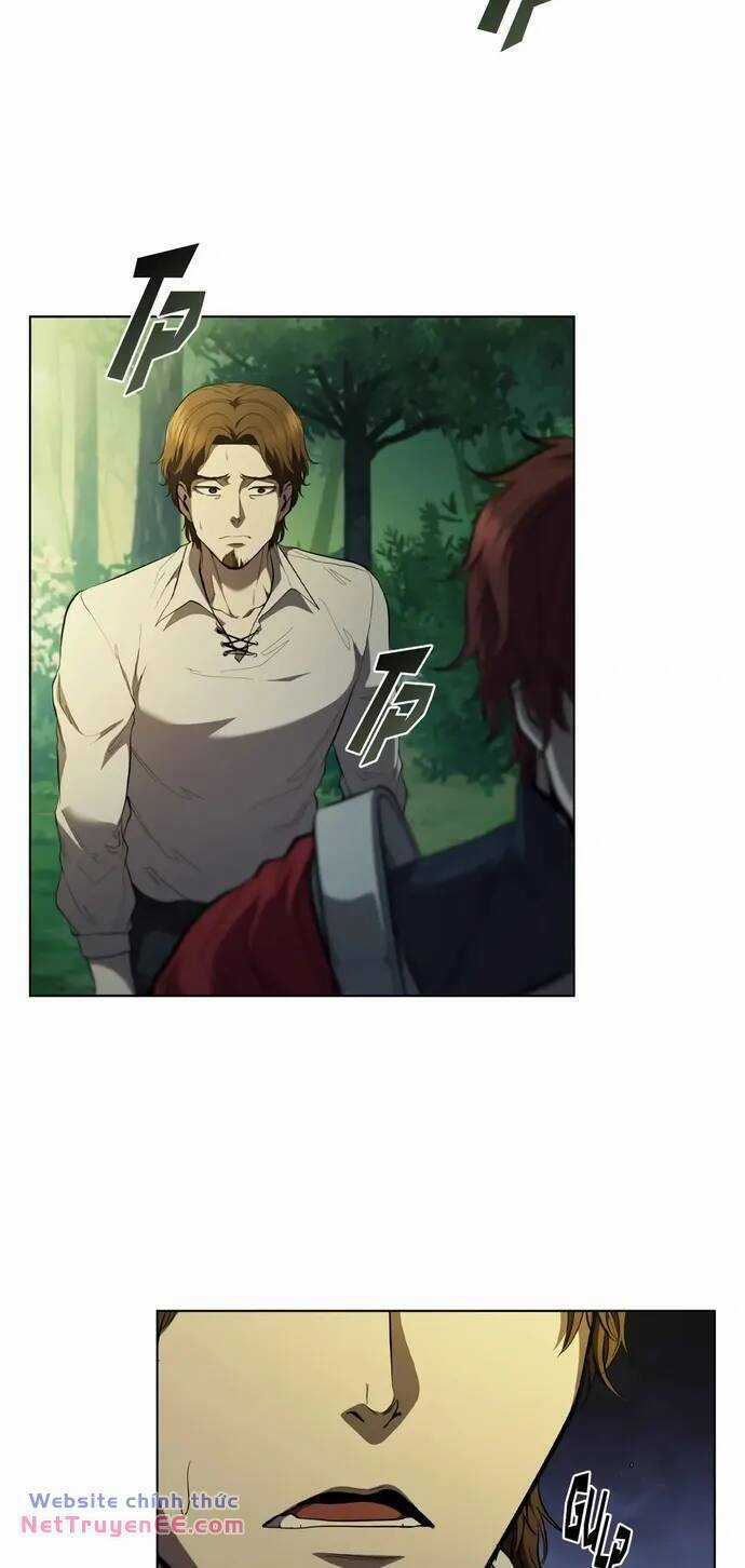 Hồi Quy Thành Công Tước Chapter 77 trang 30