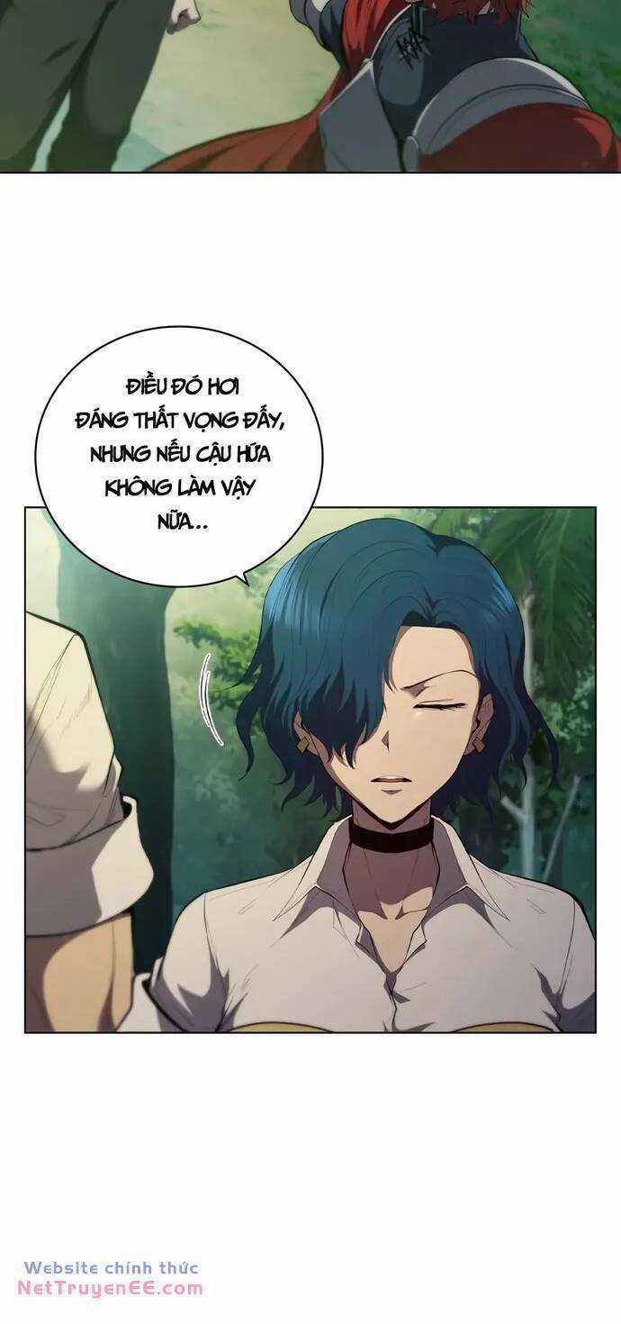 Hồi Quy Thành Công Tước Chapter 77 trang 39