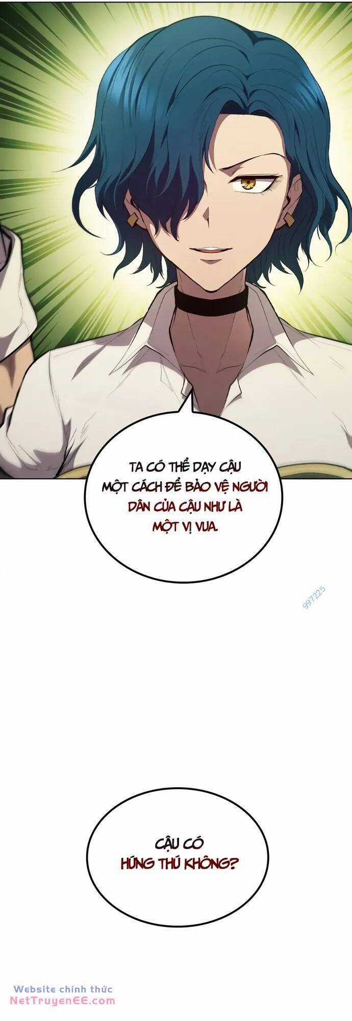 Hồi Quy Thành Công Tước Chapter 77 trang 40