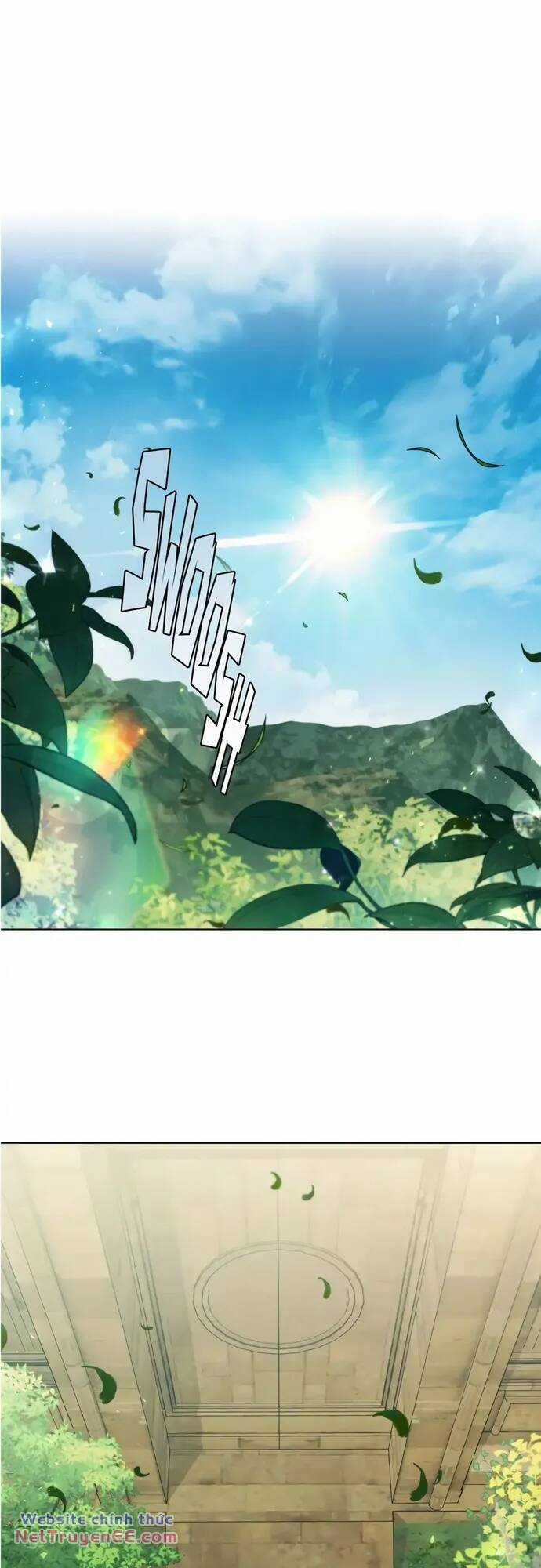 Hồi Quy Thành Công Tước Chapter 77 trang 41