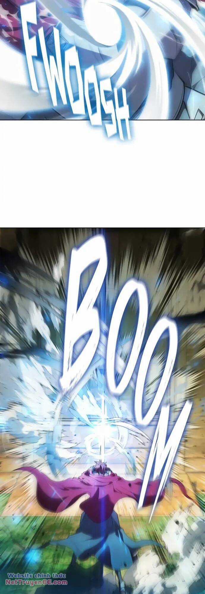 Hồi Quy Thành Công Tước Chapter 77 trang 45