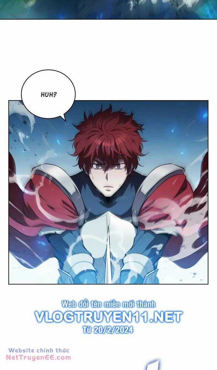 Hồi Quy Thành Công Tước Chapter 77 trang 46