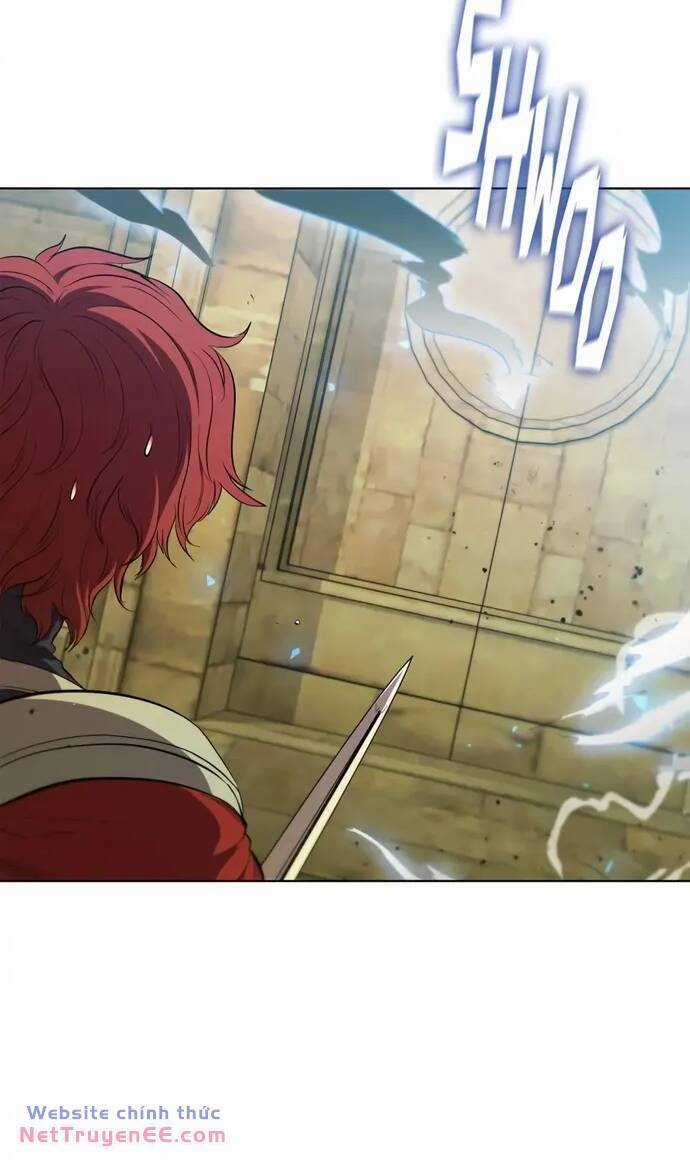 Hồi Quy Thành Công Tước Chapter 77 trang 47