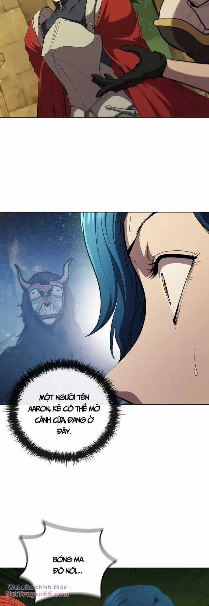 Hồi Quy Thành Công Tước Chapter 77 trang 51