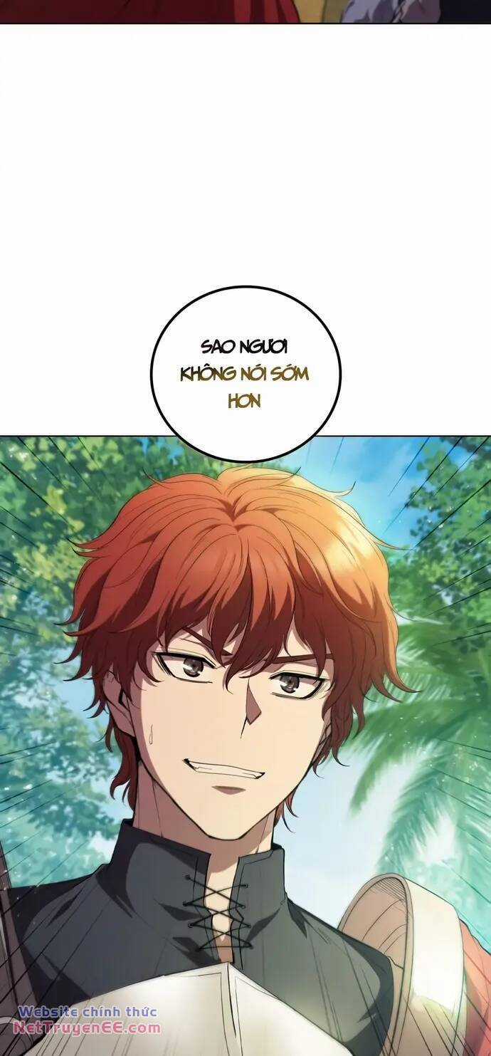 Hồi Quy Thành Công Tước Chapter 77 trang 54