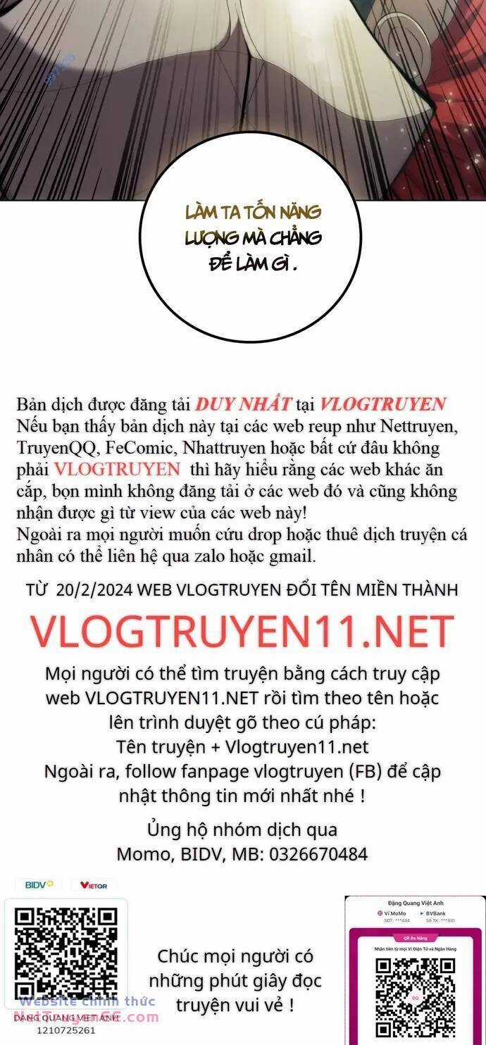 Hồi Quy Thành Công Tước Chapter 77 trang 55