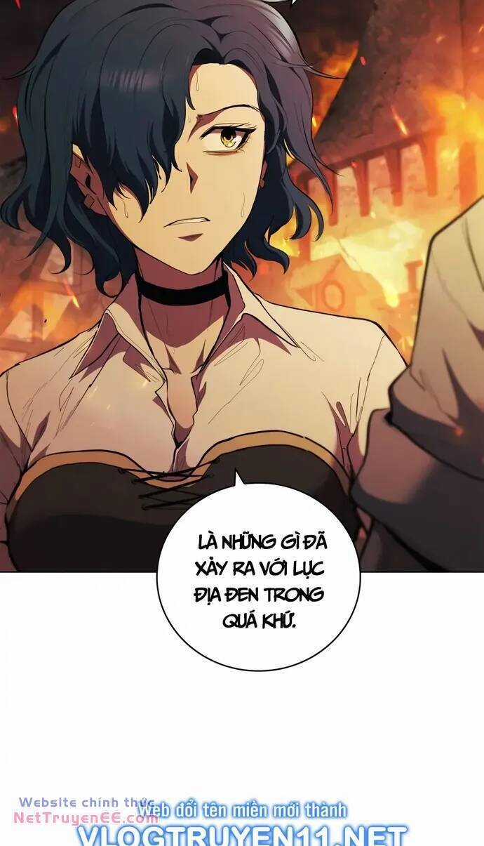 Hồi Quy Thành Công Tước Chapter 77 trang 6