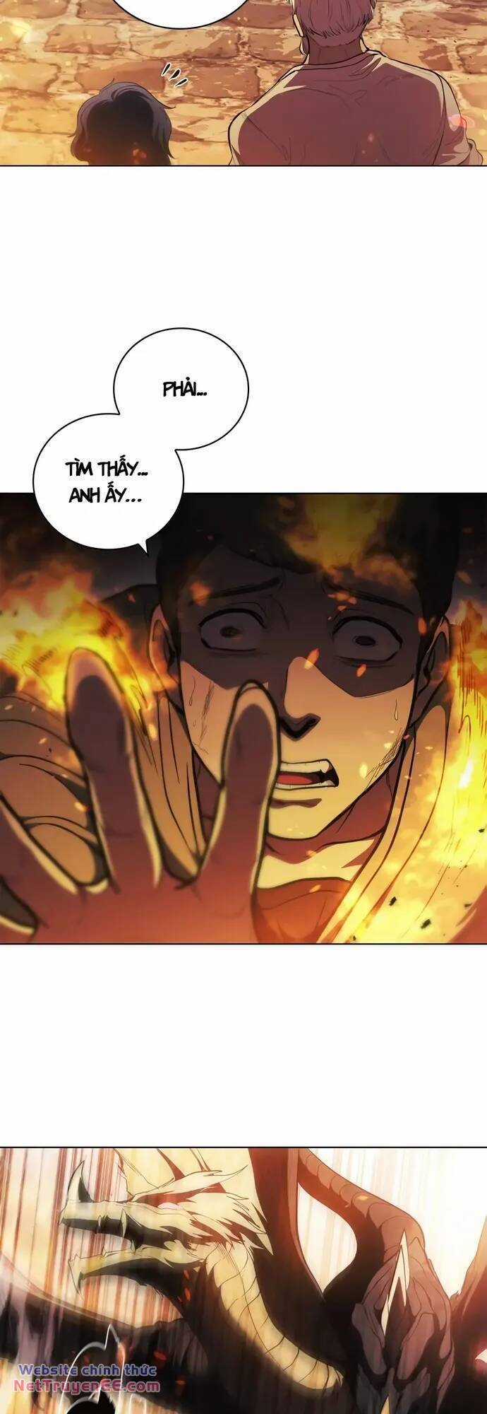 Hồi Quy Thành Công Tước Chapter 77 trang 9