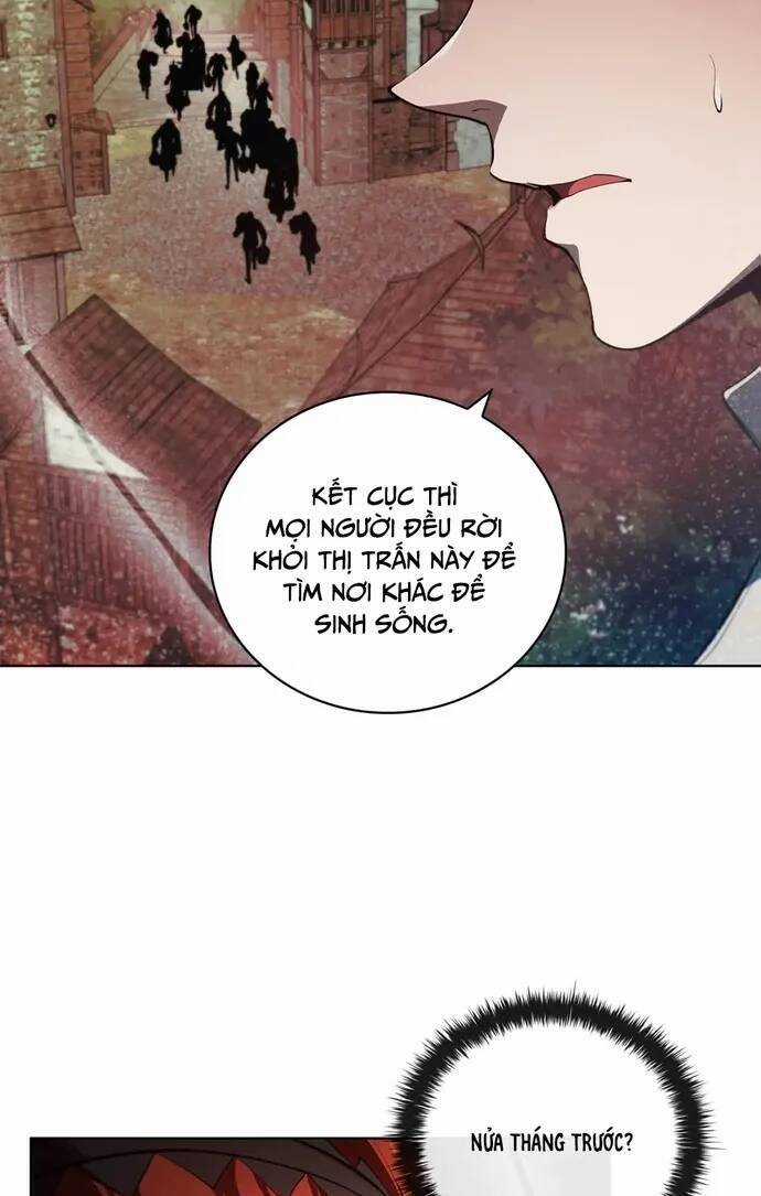 Hồi Quy Thành Công Tước Chapter 78 trang 22